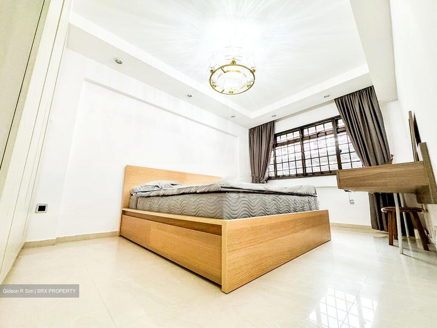 Blk 981B Buangkok Crescent (Hougang), HDB 5 Rooms #569218411